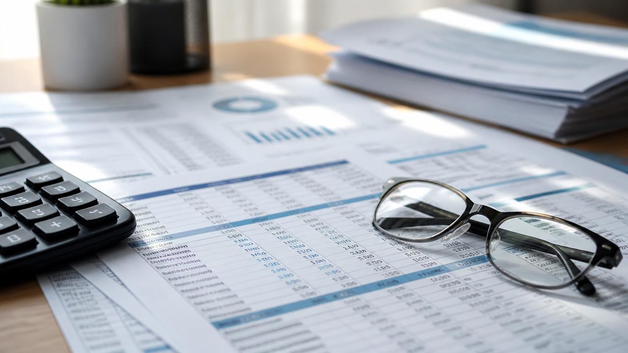 Contributi INPS: la prescrizione quinquennale e come farla valere
