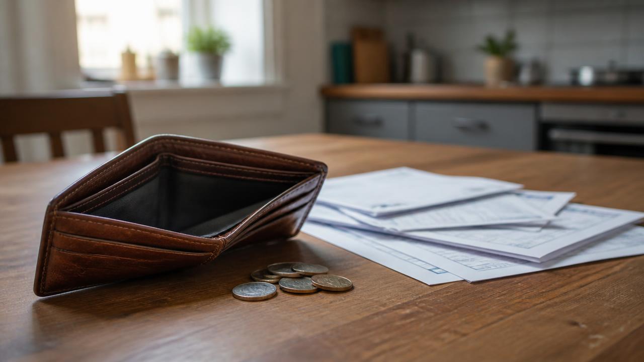 Esdebitazione del debitore incapiente: cancellare i debiti senza pagare nulla