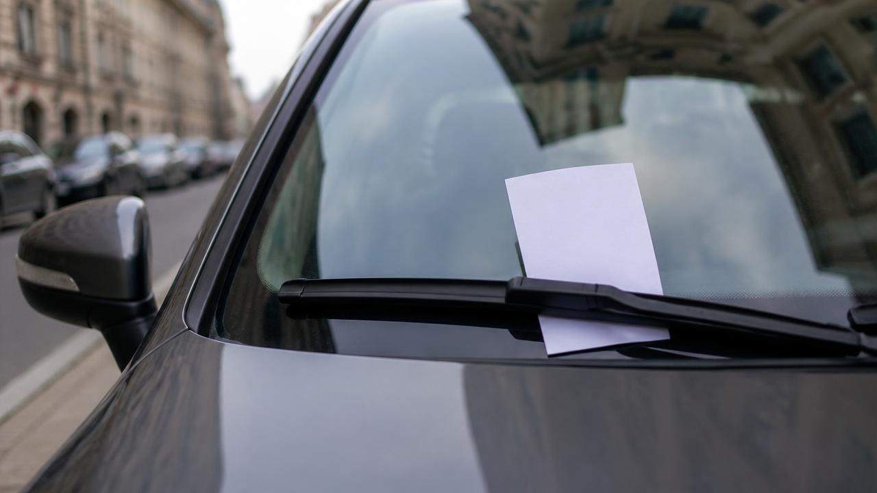 Multe stradali: i vizi più frequenti e come impugnarle