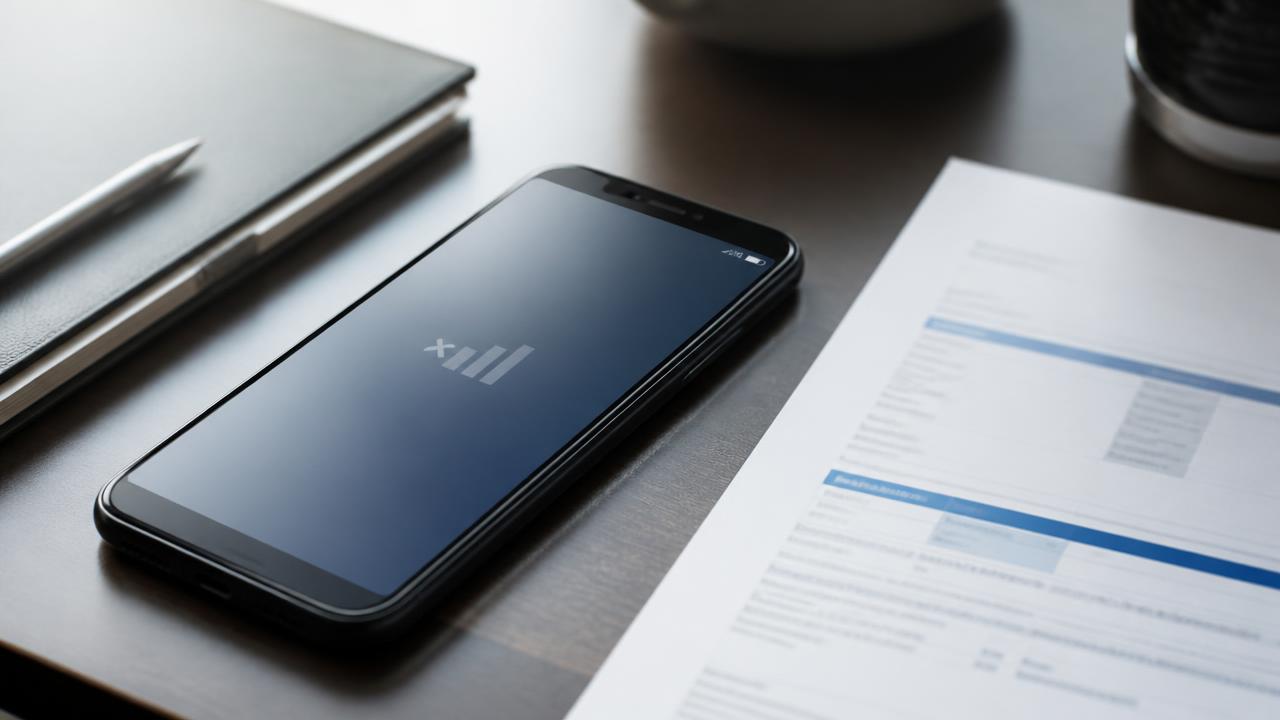 Linea telefonica o internet fuori uso: gli indennizzi automatici previsti da AGCOM
