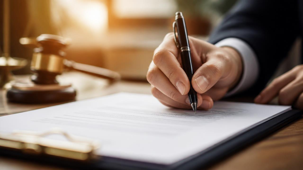 Saldo e stralcio: quando l'accordo cancella il debito originario