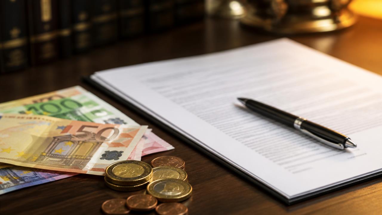 Recupero crediti: le spese legali le paga il debitore, non il creditore