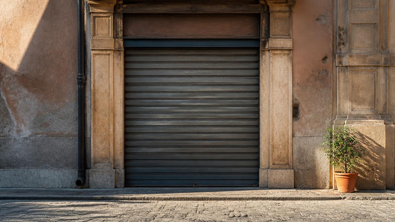 Concordato minore: come salvare l'attività dai debiti