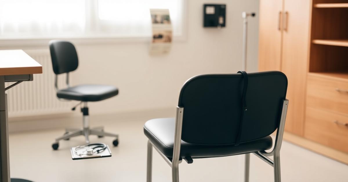 Revisione dell'invalidità: cosa fare quando l'INPS richiama a visita
