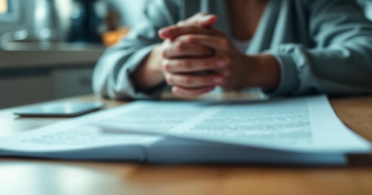 Indebiti INPS: quando la restituzione non è dovuta