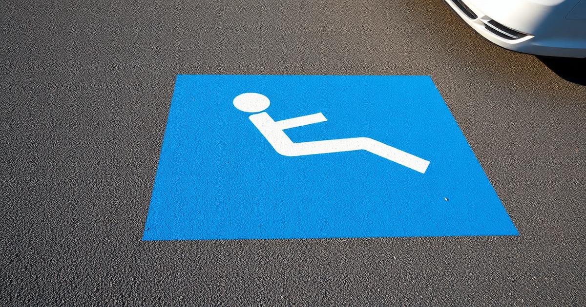 Disability Card e contrassegno europeo di parcheggio: l'Italia recepisce la direttiva UE