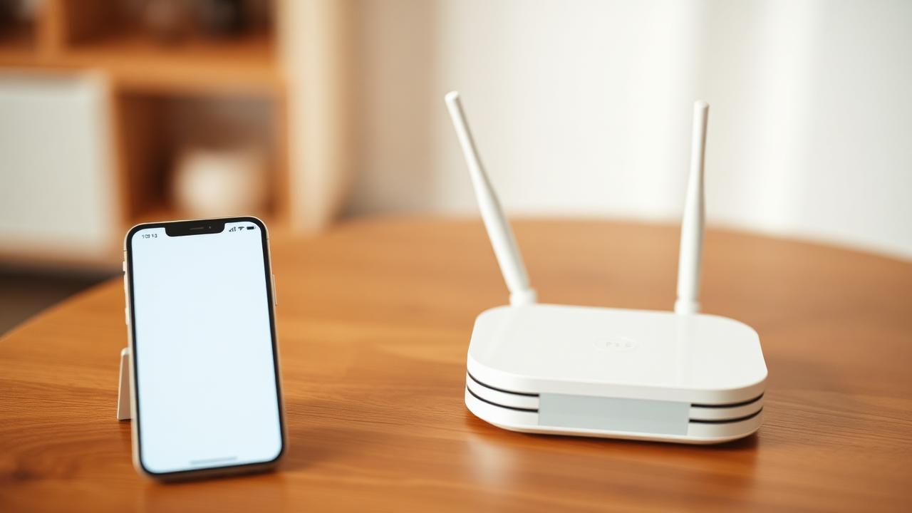 Disservizi telefonici e internet: come ottenere gli indennizzi