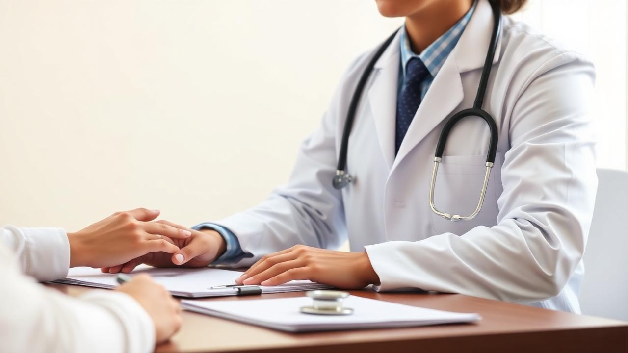 Invalidità civile: come fare domanda all'INPS e cosa serve davvero