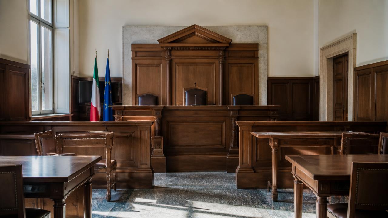 Cartolarizzazioni: quando la società che agisce non ha titolo per farlo