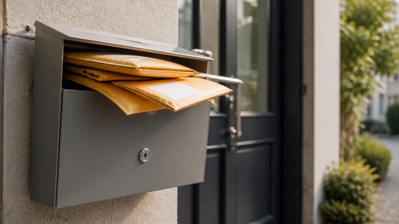 Cartelle di pagamento e intimazioni: perché i vizi di notifica sono decisivi
