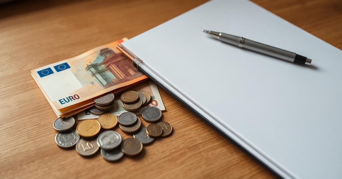 Assegno ordinario di invalidità e pensione di inabilità: le differenze