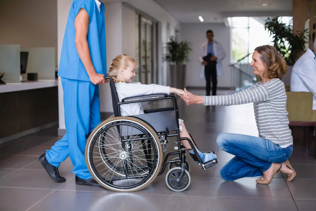 Indennità di frequenza: il sostegno economico per i minori con disabilità