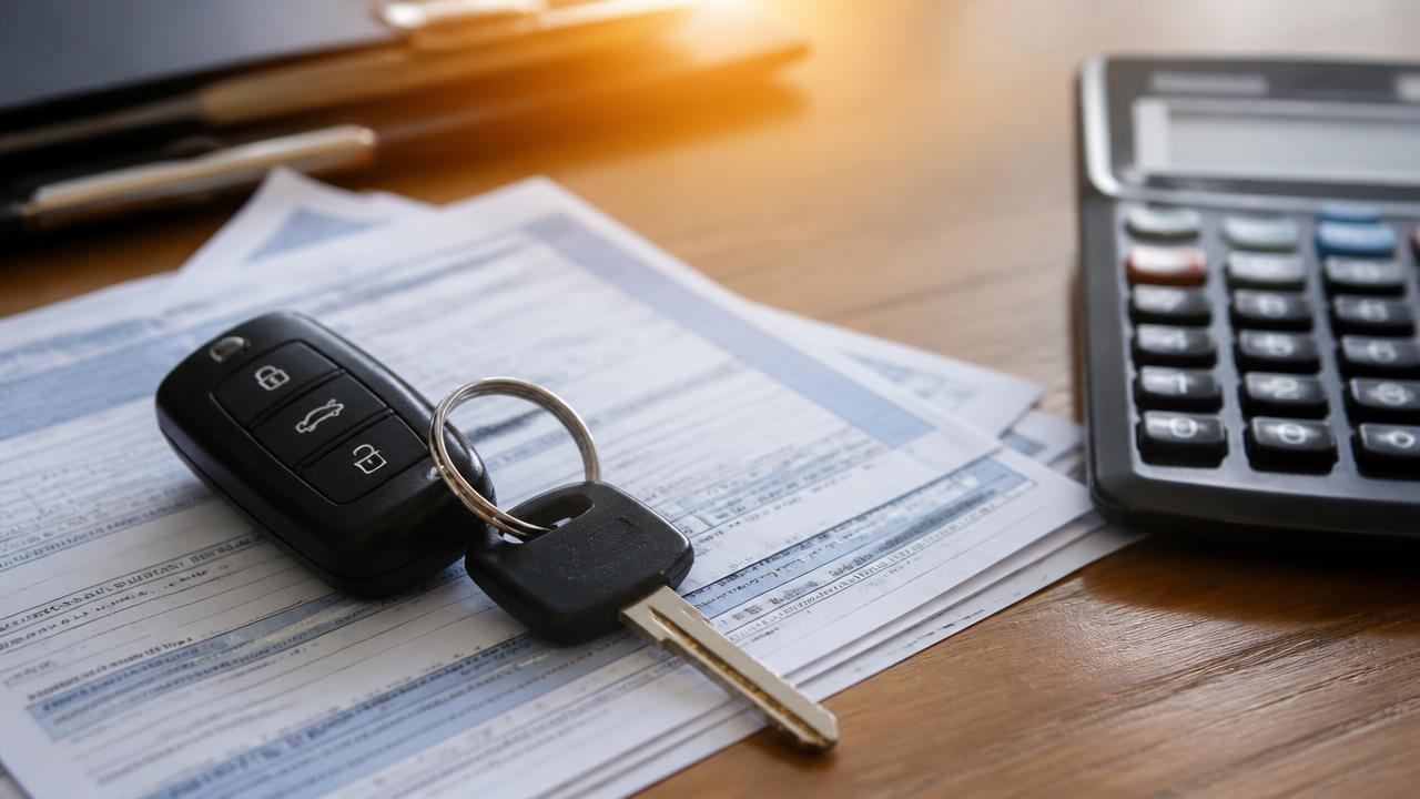 Bollo auto: si prescrive in tre anni