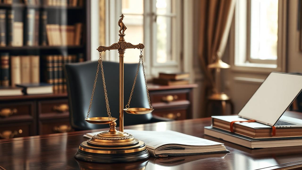 Invalidità civile: cosa fare se l'INPS respinge la domanda
